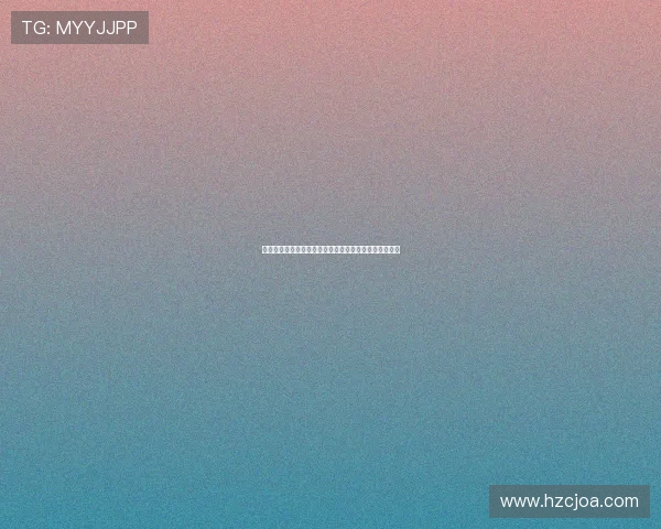 阿森纳攻防兼备重现钢铁防线连续四场英超零封豪取连胜