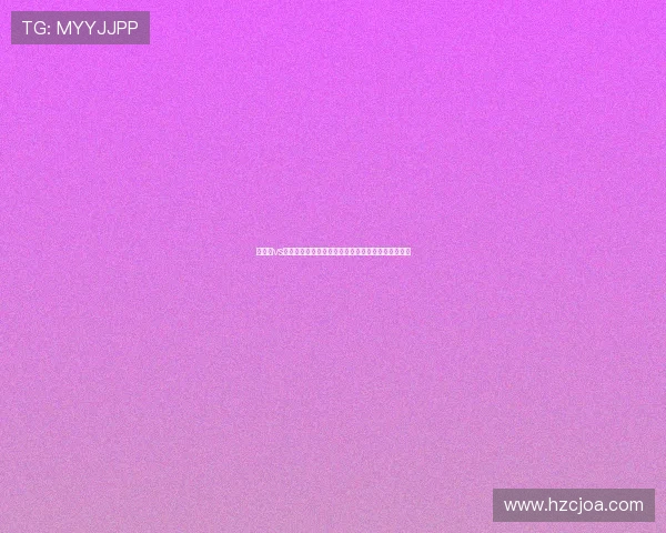 阿森纳vs水晶宫：埃泽挑战旧主，哲凯赖什、萨卡备战引关注