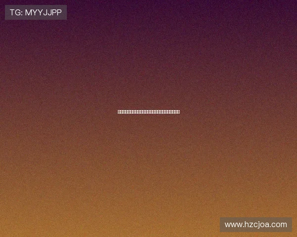 德拉富恩特点评前场比赛：亚马尔状态火热表现令人赞叹