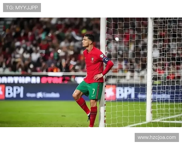 C罗谈激励源泉称詹姆斯与我同龄但我头发更多