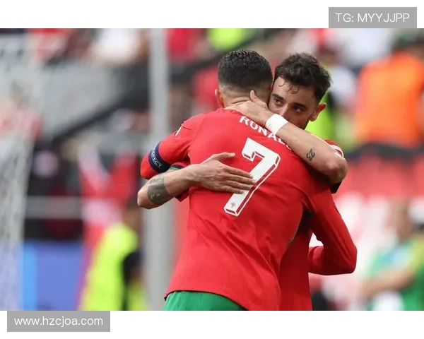 凯莱赫扑点神勇展现实力成功封堵C罗B费与姆巴佩的点球挑战