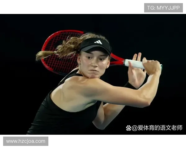 卢伟强调核心后卫需具备更强心理素质与稳定处理球能力