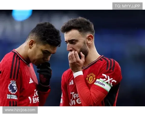 伊万托尼若重返英超需补缴1400万镑税款引发关注