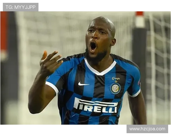 媒体人称卢卡防守进步显著队友需提供更多支持以助其发挥