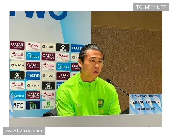 拉米罗直言球队频繁失误源于个人问题难以接受队员表现