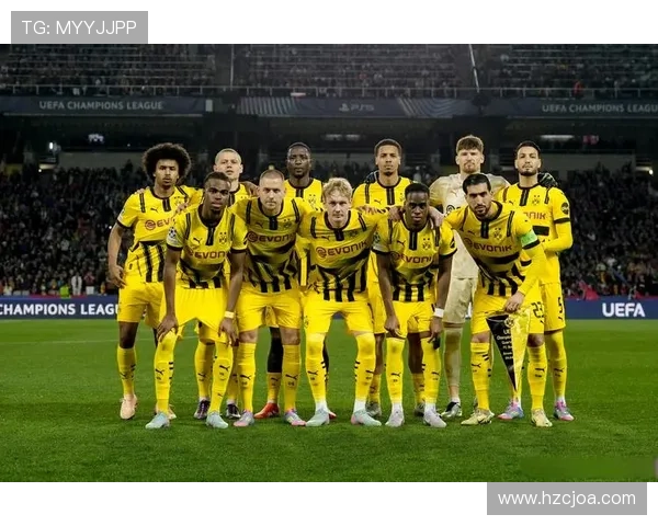 巴萨关注多特前锋吉拉西明夏解约金降至5000万欧元