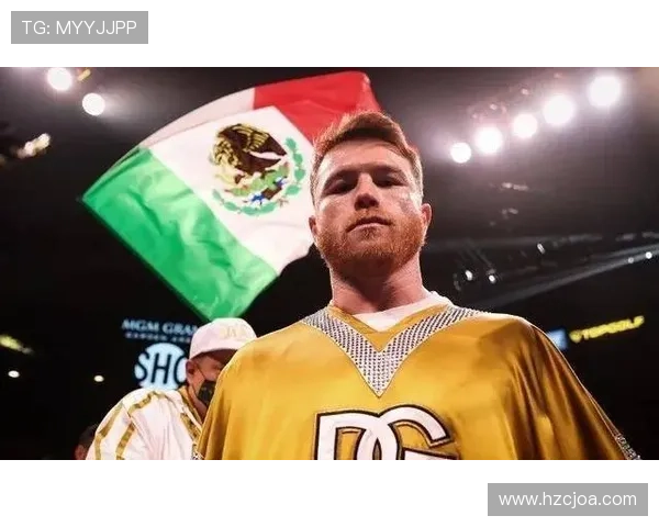 弗莱揭秘追梦拳击普尔视频背后的泄密事件及TMZ的报酬内幕