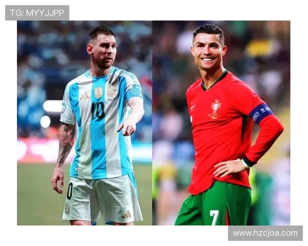 梅罗争辉八强对决悬念重重梅西或遇西班牙C罗可能碰德法英意等强敌