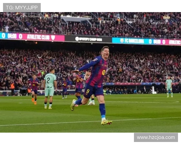 费尔明回忆童年皇马邀约坦言若父亲询问仍会选择巴萨