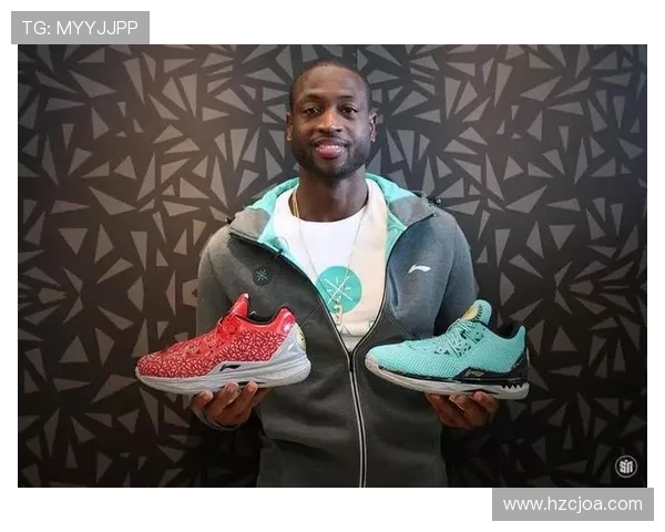 韦德谈退役生活:远离聚光灯的宁静与娱乐明星的不同体验