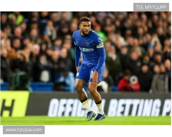 伯利称赞桑切斯表现优异里斯詹姆斯已成长为卓越领袖